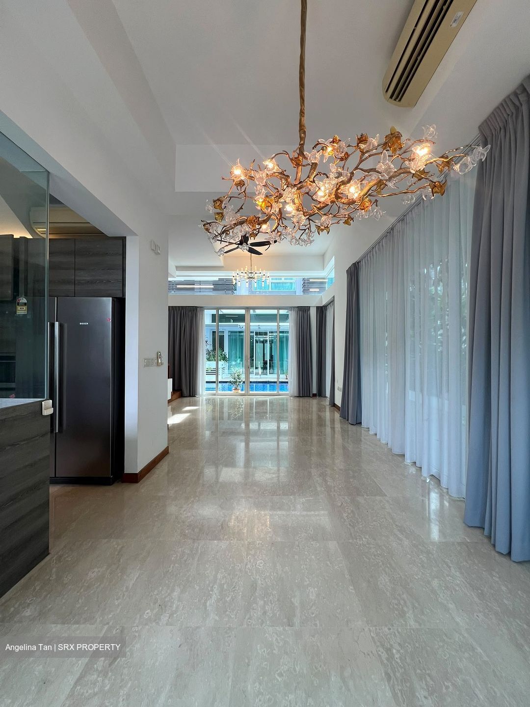 Cabana (D28), Terrace #569640281